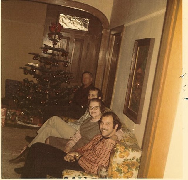 Dell Christmas72