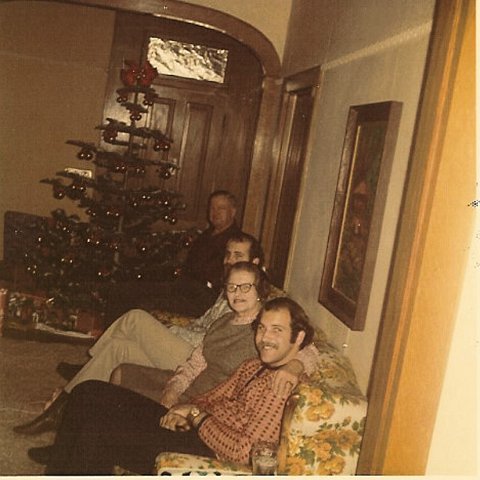 Dell Christmas72